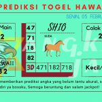 Prediksi data hawaii 2024, prediksi hawaii hari ini 2024, keluaran hawaii 2024, pengeluaran hawaii 2024, paito hawaii 2024 togel Hawaii akurat dan jitu