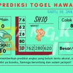 Prediksi data hawaii 2024, prediksi hawaii hari ini 2024, keluaran hawaii 2024, pengeluaran hawaii 2024, paito hawaii 2024 togel Hawaii akurat dan jitu