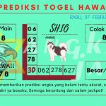 Prediksi data hawaii 2024, prediksi hawaii hari ini 2024, keluaran hawaii 2024, pengeluaran hawaii 2024, paito hawaii 2024 togel Hawaii akurat dan jitu