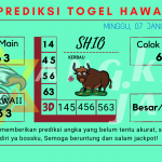 Prediksi data hawaii 2024, prediksi hawaii hari ini 2024, keluaran hawaii 2024, pengeluaran hawaii 2024, paito hawaii 2024 togel Hawaii akurat dan jitu