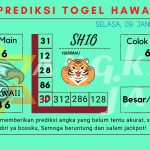 Prediksi data hawaii 2024, prediksi hawaii hari ini 2024, keluaran hawaii 2024, pengeluaran hawaii 2024, paito hawaii 2024 togel Hawaii akurat dan jitu