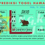 Prediksi data hawaii 2024, prediksi hawaii hari ini 2024, keluaran hawaii 2024, pengeluaran hawaii 2024, paito hawaii 2024 togel Hawaii akurat dan jitu