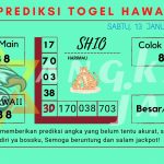 Prediksi data hawaii 2024, prediksi hawaii hari ini 2024, keluaran hawaii 2024, pengeluaran hawaii 2024, paito hawaii 2024 togel Hawaii akurat dan jitu