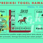 Prediksi data hawaii 2024, prediksi hawaii hari ini 2024, keluaran hawaii 2024, pengeluaran hawaii 2024, paito hawaii 2024 togel Hawaii akurat dan jitu