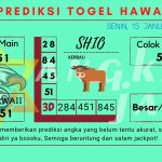 Prediksi data hawaii 2024, prediksi hawaii hari ini 2024, keluaran hawaii 2024, pengeluaran hawaii 2024, paito hawaii 2024 togel Hawaii akurat dan jitu