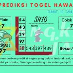 Prediksi data hawaii 2024, prediksi hawaii hari ini 2024, keluaran hawaii 2024, pengeluaran hawaii 2024, paito hawaii 2024 togel Hawaii akurat dan jitu