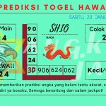 Prediksi data hawaii 2024, prediksi hawaii hari ini 2024, keluaran hawaii 2024, pengeluaran hawaii 2024, paito hawaii 2024 togel Hawaii akurat dan jitu