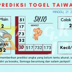 data Prediksi togel akurat dan jitu taiwan 2024, prediksi taiwan hari ini 2024, keluaran taiwan 2024, pengeluaran taiwan 2024, paito taiwan 2024