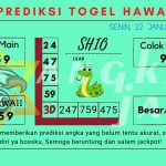 Prediksi data hawaii 2024, prediksi hawaii hari ini 2024, keluaran hawaii 2024, pengeluaran hawaii 2024, paito hawaii 2024 togel Hawaii akurat dan jitu