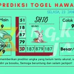 Prediksi data hawaii 2024, prediksi hawaii hari ini 2024, keluaran hawaii 2024, pengeluaran hawaii 2024, paito hawaii 2024 togel Hawaii akurat dan jitu