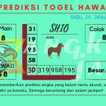 Prediksi data hawaii 2024, prediksi hawaii hari ini 2024, keluaran hawaii 2024, pengeluaran hawaii 2024, paito hawaii 2024 togel Hawaii akurat dan jitu