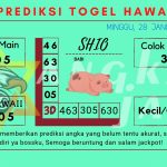 Prediksi data hawaii 2024, prediksi hawaii hari ini 2024, keluaran hawaii 2024, pengeluaran hawaii 2024, paito hawaii 2024 togel Hawaii akurat dan jitu