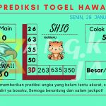 Prediksi data hawaii 2024, prediksi hawaii hari ini 2024, keluaran hawaii 2024, pengeluaran hawaii 2024, paito hawaii 2024 togel Hawaii akurat dan jitu