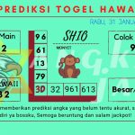 Prediksi data hawaii 2024, prediksi hawaii hari ini 2024, keluaran hawaii 2024, pengeluaran hawaii 2024, paito hawaii 2024 togel Hawaii akurat dan jitu