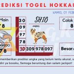 data Prediksi togel akurat dan jitu hokkaido 2024, prediksi hokkaido hari ini 2024, keluaran hokkaido 2024, pengeluaran hokkaido 2024, paito hokkaido 2024