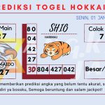 data Prediksi togel akurat dan jitu hokkaido 2024, prediksi hokkaido hari ini 2024, keluaran hokkaido 2024, pengeluaran hokkaido 2024, paito hokkaido 2024