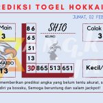 data Prediksi togel akurat dan jitu hokkaido 2024, prediksi hokkaido hari ini 2024, keluaran hokkaido 2024, pengeluaran hokkaido 2024, paito hokkaido 2024