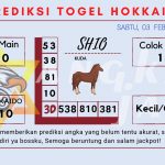 data Prediksi togel akurat dan jitu hokkaido 2024, prediksi hokkaido hari ini 2024, keluaran hokkaido 2024, pengeluaran hokkaido 2024, paito hokkaido 2024