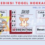 data Prediksi togel akurat dan jitu hokkaido 2024, prediksi hokkaido hari ini 2024, keluaran hokkaido 2024, pengeluaran hokkaido 2024, paito hokkaido 2024