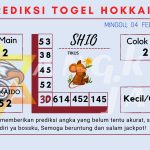 data Prediksi togel akurat dan jitu Hongkong 2024, prediksi Hongkong hari ini 2024, keluaran Hongkong 2024, pengeluaran Hongkong 2024, paito Hongkong 2024