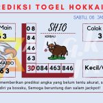 data Prediksi togel akurat dan jitu hokkaido 2024, prediksi hokkaido hari ini 2024, keluaran hokkaido 2024, pengeluaran hokkaido 2024, paito hokkaido 2024