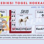 data Prediksi togel akurat dan jitu Hongkong 2024, prediksi Hongkong hari ini 2024, keluaran Hongkong 2024, pengeluaran Hongkong 2024, paito Hongkong 2024