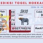 data Prediksi togel akurat dan jitu hokkaido 2024, prediksi hokkaido hari ini 2024, keluaran hokkaido 2024, pengeluaran hokkaido 2024, paito hokkaido 2024