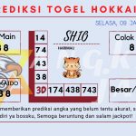 data Prediksi togel akurat dan jitu hokkaido 2024, prediksi hokkaido hari ini 2024, keluaran hokkaido 2024, pengeluaran hokkaido 2024, paito hokkaido 2024