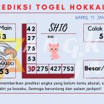 data Prediksi togel akurat dan jitu hokkaido 2024, prediksi hokkaido hari ini 2024, keluaran hokkaido 2024, pengeluaran hokkaido 2024, paito hokkaido 2024