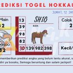 data Prediksi togel akurat dan jitu hokkaido 2024, prediksi hokkaido hari ini 2024, keluaran hokkaido 2024, pengeluaran hokkaido 2024, paito hokkaido 2024