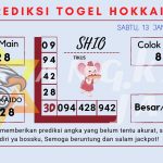 data Prediksi togel akurat dan jitu hokkaido 2024, prediksi hokkaido hari ini 2024, keluaran hokkaido 2024, pengeluaran hokkaido 2024, paito hokkaido 2024