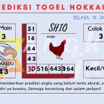 data Prediksi togel akurat dan jitu hokkaido 2024, prediksi hokkaido hari ini 2024, keluaran hokkaido 2024, pengeluaran hokkaido 2024, paito hokkaido 2024