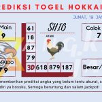 data Prediksi togel akurat dan jitu hokkaido 2024, prediksi hokkaido hari ini 2024, keluaran hokkaido 2024, pengeluaran hokkaido 2024, paito hokkaido 2024