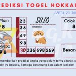 data Prediksi togel akurat dan jitu hokkaido 2024, prediksi hokkaido hari ini 2024, keluaran hokkaido 2024, pengeluaran hokkaido 2024, paito hokkaido 2024