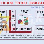 data Prediksi togel akurat dan jitu hokkaido 2024, prediksi hokkaido hari ini 2024, keluaran hokkaido 2024, pengeluaran hokkaido 2024, paito hokkaido 2024