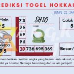 data Prediksi togel akurat dan jitu hokkaido 2024, prediksi hokkaido hari ini 2024, keluaran hokkaido 2024, pengeluaran hokkaido 2024, paito hokkaido 2024