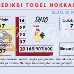 data Prediksi togel akurat dan jitu hokkaido 2024, prediksi hokkaido hari ini 2024, keluaran hokkaido 2024, pengeluaran hokkaido 2024, paito hokkaido 2024