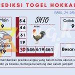 data Prediksi togel akurat dan jitu hokkaido 2024, prediksi hokkaido hari ini 2024, keluaran hokkaido 2024, pengeluaran hokkaido 2024, paito hokkaido 2024