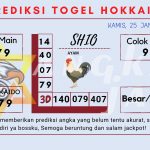 data Prediksi togel akurat dan jitu hokkaido 2024, prediksi hokkaido hari ini 2024, keluaran hokkaido 2024, pengeluaran hokkaido 2024, paito hokkaido 2024