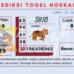 data Prediksi togel akurat dan jitu hokkaido 2024, prediksi hokkaido hari ini 2024, keluaran hokkaido 2024, pengeluaran hokkaido 2024, paito hokkaido 2024