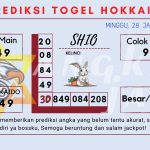 data Prediksi togel akurat dan jitu hokkaido 2024, prediksi hokkaido hari ini 2024, keluaran hokkaido 2024, pengeluaran hokkaido 2024, paito hokkaido 2024