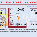 data Prediksi togel akurat dan jitu hokkaido 2024, prediksi hokkaido hari ini 2024, keluaran hokkaido 2024, pengeluaran hokkaido 2024, paito hokkaido 2024