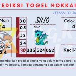 data Prediksi togel akurat dan jitu hokkaido 2024, prediksi hokkaido hari ini 2024, keluaran hokkaido 2024, pengeluaran hokkaido 2024, paito hokkaido 2024