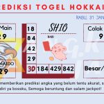 data Prediksi togel akurat dan jitu hokkaido 2024, prediksi hokkaido hari ini 2024, keluaran hokkaido 2024, pengeluaran hokkaido 2024, paito hokkaido 2024