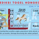 data Prediksi togel akurat dan jitu Hongkong 2024, prediksi Hongkong hari ini 2024, keluaran Hongkong 2024, pengeluaran Hongkong 2024, paito Hongkong 2024