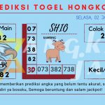 data Prediksi togel akurat dan jitu Hongkong 2024, prediksi Hongkong hari ini 2024, keluaran Hongkong 2024, pengeluaran Hongkong 2024, paito Hongkong 2024