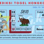 data Prediksi togel akurat dan jitu Hongkong 2024, prediksi Hongkong hari ini 2024, keluaran Hongkong 2024, pengeluaran Hongkong 2024, paito Hongkong 2024