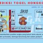 data Prediksi togel akurat dan jitu Hongkong 2024, prediksi Hongkong hari ini 2024, keluaran Hongkong 2024, pengeluaran Hongkong 2024, paito Hongkong 2024