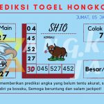 data Prediksi togel akurat dan jitu Hongkong 2024, prediksi Hongkong hari ini 2024, keluaran Hongkong 2024, pengeluaran Hongkong 2024, paito Hongkong 2024