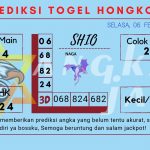 data Prediksi togel akurat dan jitu Hongkong 2024, prediksi Hongkong hari ini 2024, keluaran Hongkong 2024, pengeluaran Hongkong 2024, paito Hongkong 2024